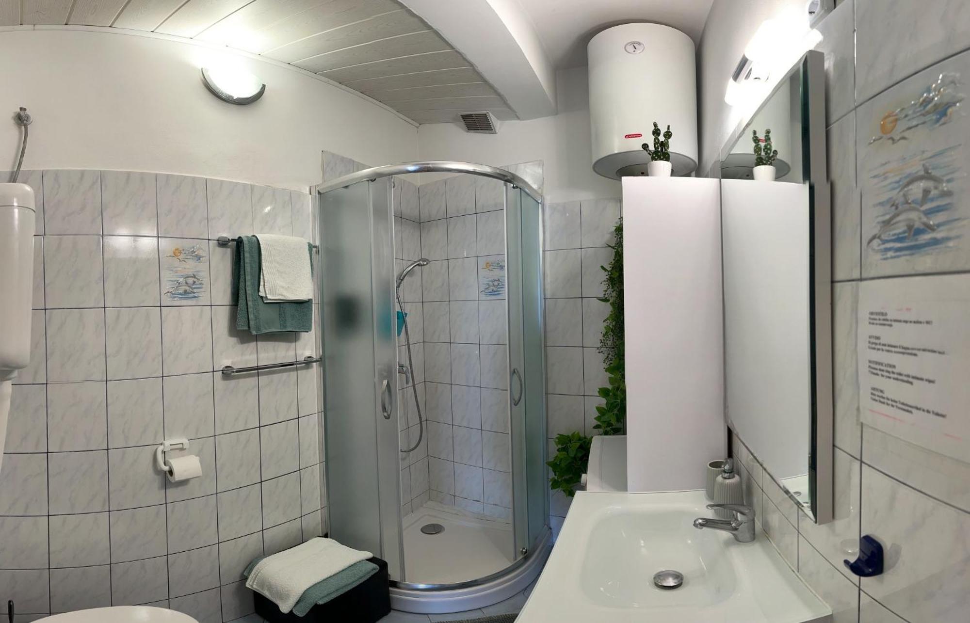 Apartment Stella بيران المظهر الخارجي الصورة