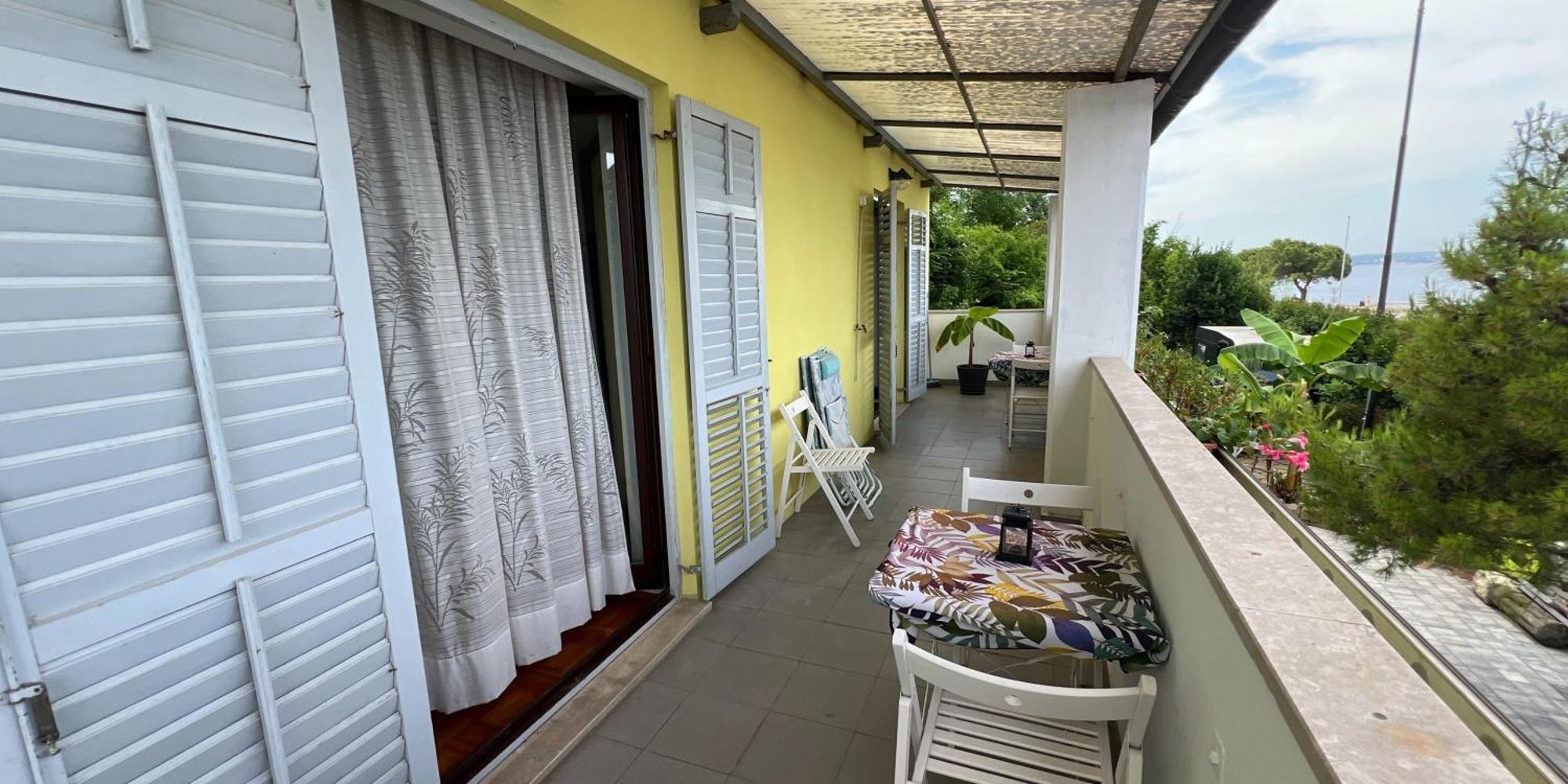 Apartment Stella بيران المظهر الخارجي الصورة